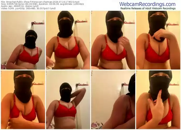 stripchat-moroccan-chaimae-07-16-2024-17-46-19