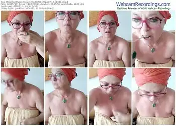 stripchat-mucmilf59-07-16-2024-11-08-44