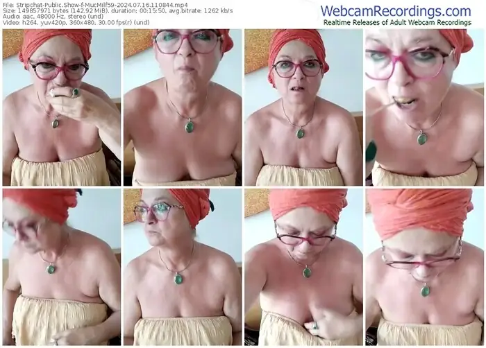 stripchat-mucmilf59-07-16-2024-11-08-44