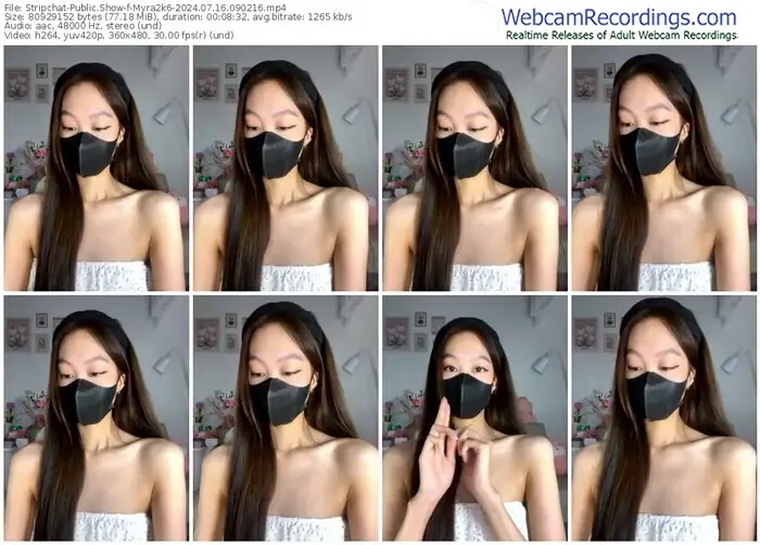 stripchat-myra2k6-07-16-2024-09-02-16