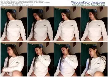 stripchat-nahiara_velez-07-16-2024-02-33-10