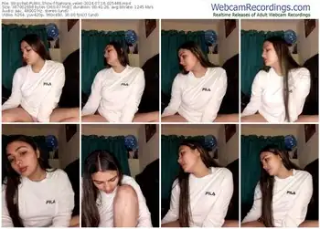 stripchat-nahiara_velez-07-16-2024-02-54-48