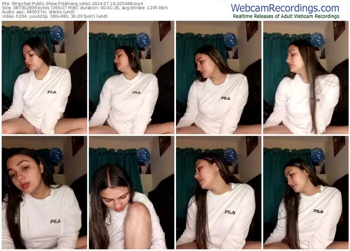 stripchat-nahiara_velez-07-16-2024-02-54-48