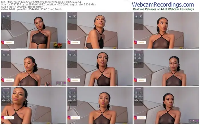 stripchat-nahomi_king-07-16-2024-13-15-34