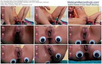 stripchat-nanarott-07-16-2024-16-59-30