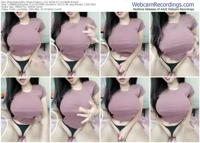 stripchat-nancy_121-07-16-2024-04-08-18