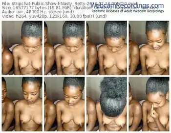 stripchat-nasty_betty-07-16-2024-00-17-10