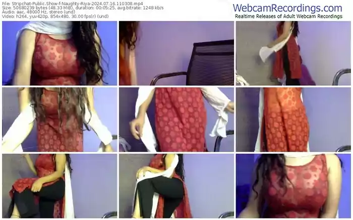 stripchat-naughty-riya-07-16-2024-11-03-08