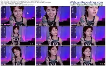 stripchat-naughtylittlefox-07-16-2024-03-01-35