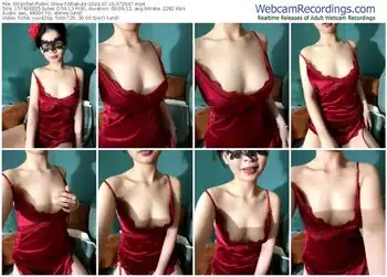 stripchat-nhakute-07-16-2024-07-26-47