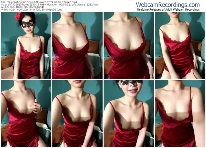 stripchat-nhakute-07-16-2024-07-26-47