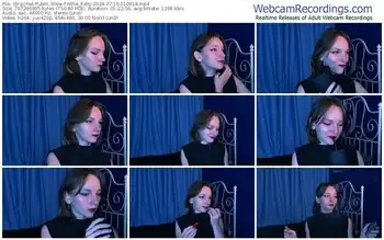 stripchat-nillie_kelly-07-16-2024-01-09-18