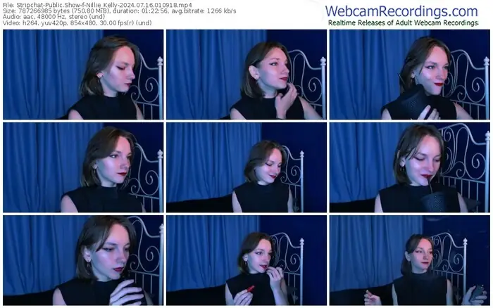 stripchat-nillie_kelly-07-16-2024-01-09-18