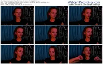 stripchat-nillie_kelly-07-16-2024-21-35-56