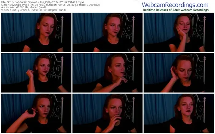 stripchat-nillie_kelly-07-16-2024-23-14-22