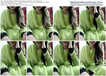 stripchat-noor-darling-07-16-2024-16-42-58