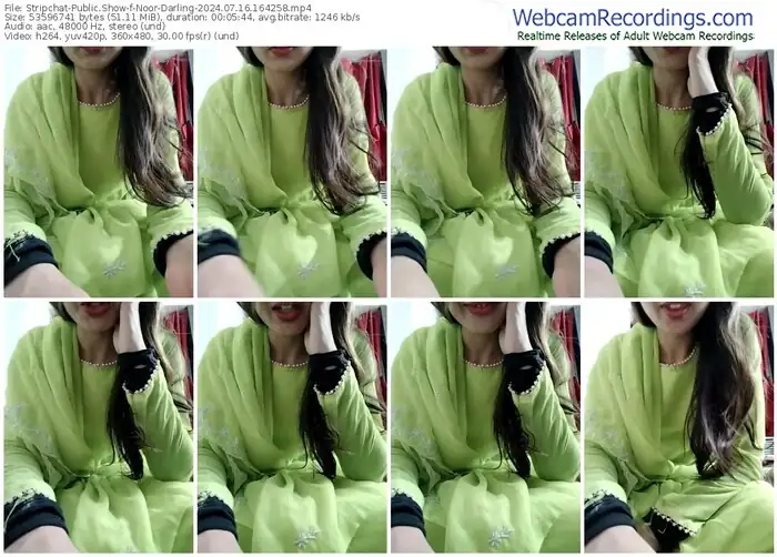 stripchat-noor-darling-07-16-2024-16-42-58