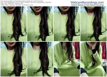 stripchat-noor-darling-07-16-2024-20-07-46