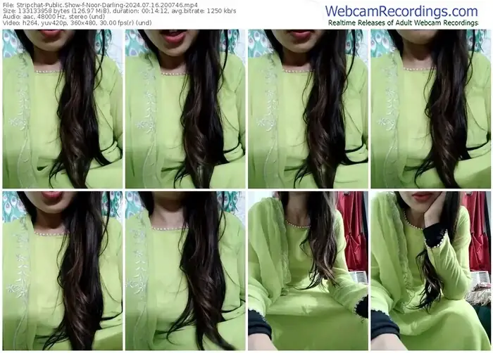 stripchat-noor-darling-07-16-2024-20-07-46