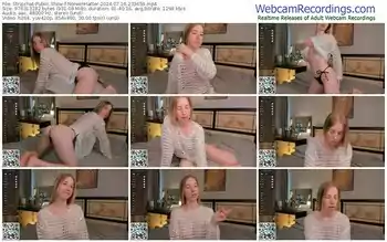 stripchat-noreenhatter-07-16-2024-23-36-59