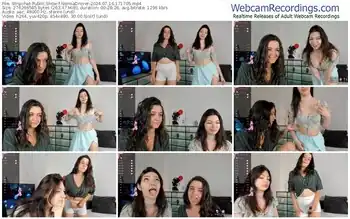 stripchat-normadrover-07-16-2024-17-17-05