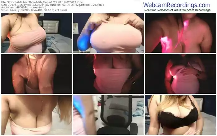 stripchat-oh_mona-07-16-2024-07-56-23