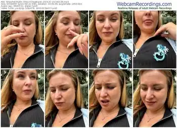 stripchat-olgabuzzz-07-16-2024-04-21-39