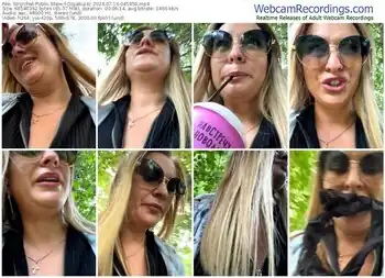 stripchat-olgabuzzz-07-16-2024-04-59-50