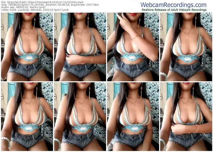 stripchat-parinaaz18-07-16-2024-02-16-01