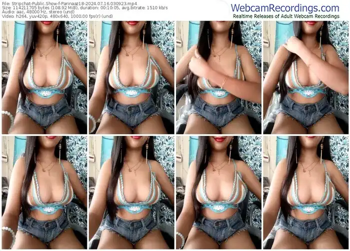 stripchat-parinaaz18-07-16-2024-03-09-23