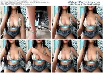 stripchat-parinaaz18-07-16-2024-03-22-21