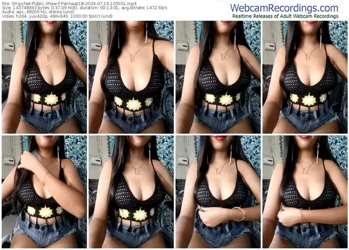 stripchat-parinaaz18-07-16-2024-10-55-01