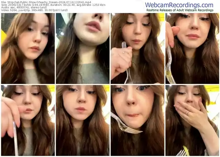 stripchat-peachy_dream-07-16-2024-12-20-41