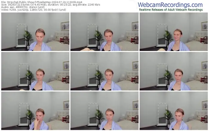stripchat-phoebemay-07-16-2024-11-30-09
