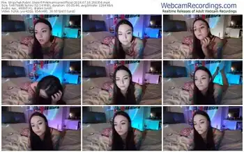 stripchat-pinkhurricaneofficial-07-16-2024-20-03-56