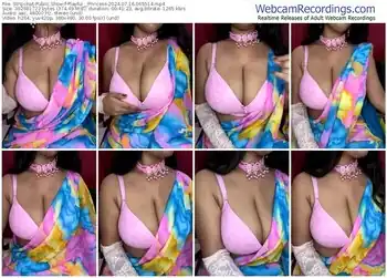 stripchat-playful__princess-07-16-2024-06-55-14