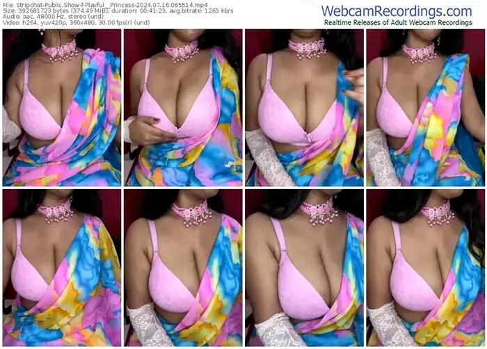 stripchat-playful__princess-07-16-2024-06-55-14