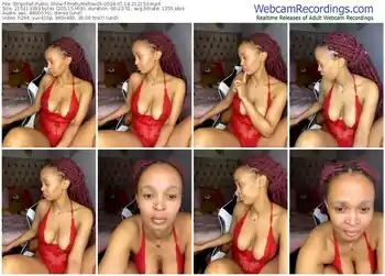 stripchat-prettymellow2k-07-16-2024-21-21-59