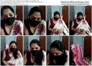 stripchat-prittyeyess5775-07-16-2024-16-42-52