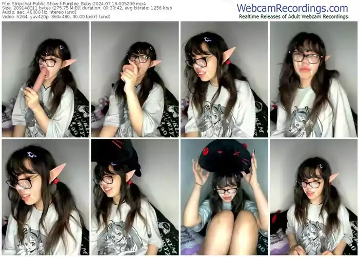 stripchat-purplee_baby-07-16-2024-00-52-09