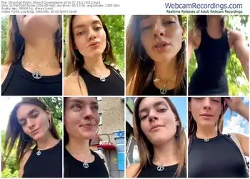 stripchat-queendance-07-16-2024-11-30-12