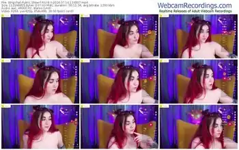 stripchat-r-u-b-y-07-16-2024-13-48-07