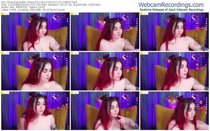 stripchat-r-u-b-y-07-16-2024-13-48-07