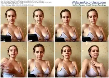 stripchat-radiants_two-07-16-2024-17-05-03