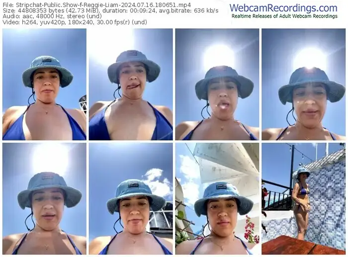 stripchat-reggie-liam-07-16-2024-18-06-51