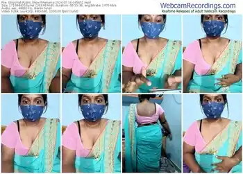 stripchat-renuma-07-16-2024-04-56-51