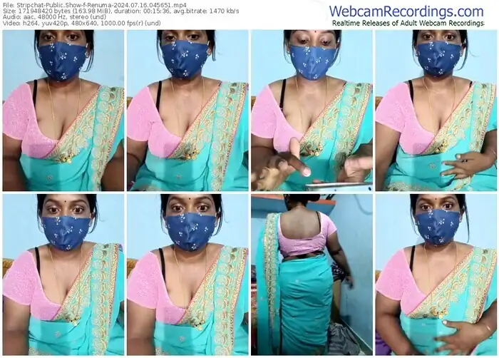 stripchat-renuma-07-16-2024-04-56-51