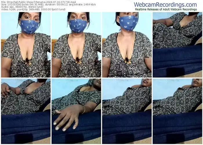 stripchat-renuma-07-16-2024-07-17-30