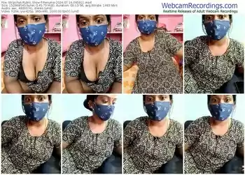 stripchat-renuma-07-16-2024-09-59-11