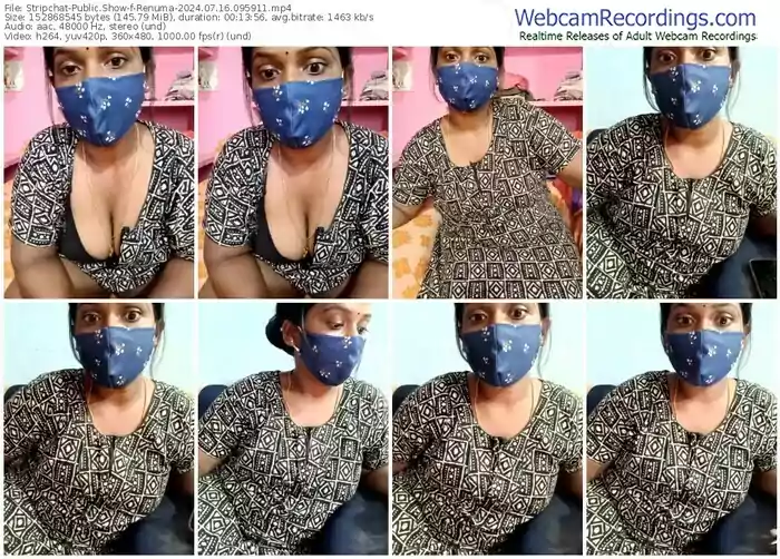 stripchat-renuma-07-16-2024-09-59-11